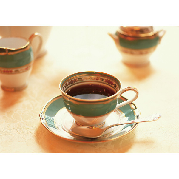 ＵＣＣ　一杯抽出型レギュラーコーヒー「私の珈琲」ギフト（２種４０個）【25-1065-82】