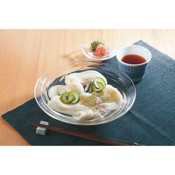 手延素麺揖保乃糸（特級品・古）１５束【25-1067-42】