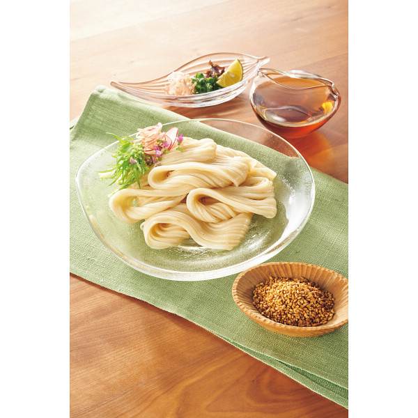 手延素麺揖保乃糸（金胡麻）１３束【25-1067-115】