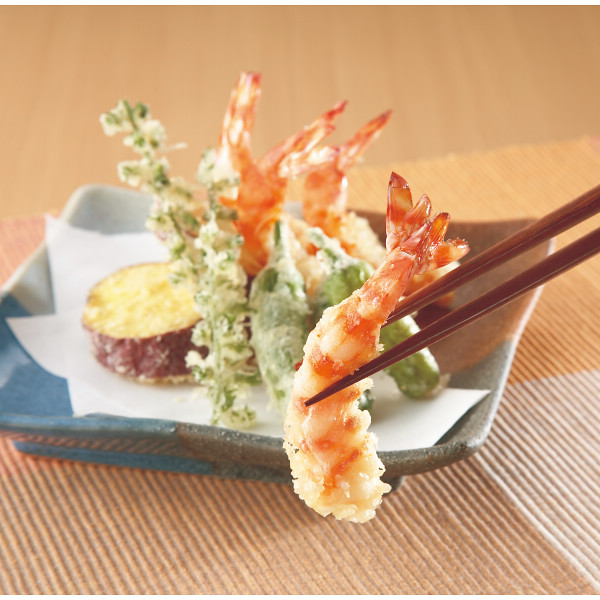 味の素　オイルセレクションギフト【25-1080-30】