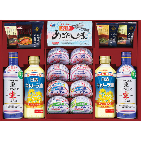 百味彩和膳【25-1224-59】