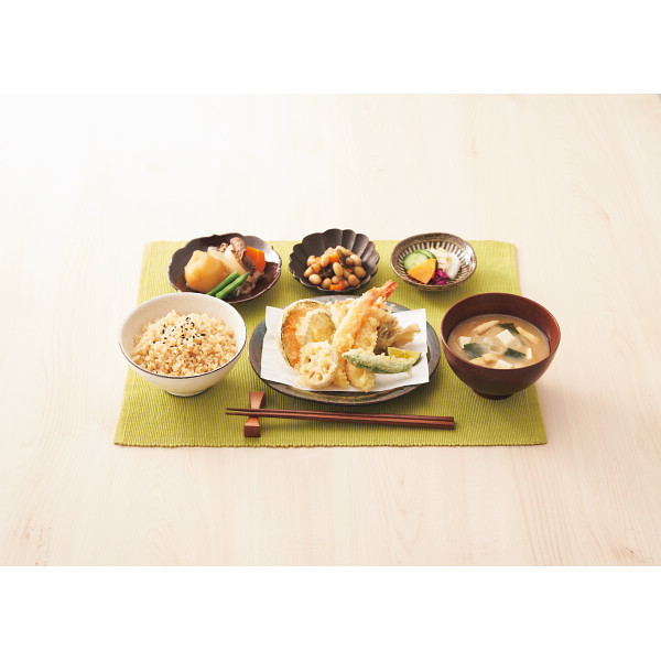 日清ヘルシーオイル＆バラエティ調味料ギフト【25-1225-98】
