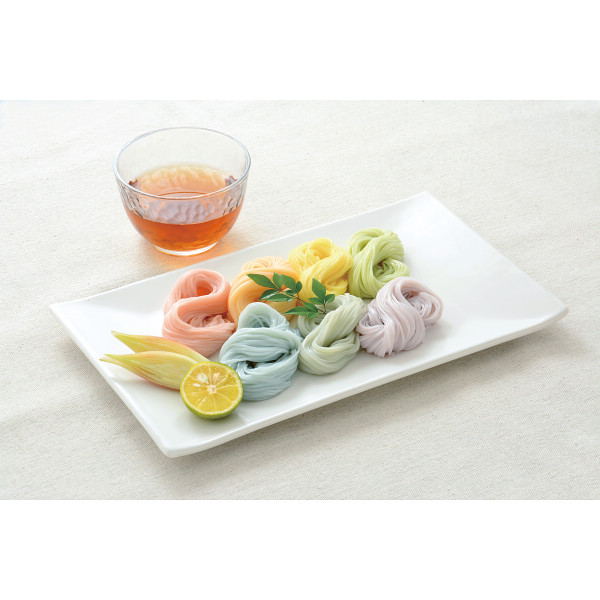 みわのにじ（お名入れ）　【26-7032-14】