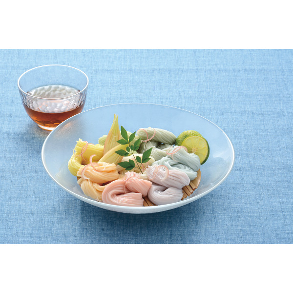 みわのにじ（お名入れ）　【26-7032-22】