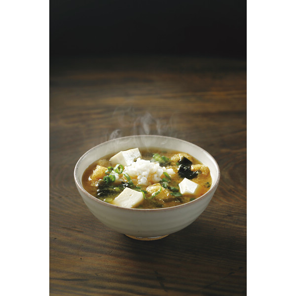 ＮＥＫＯＭＡＮＭＡ（まぐろ）【26-7052-31】