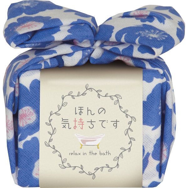 おふろはん【26-7053-70】