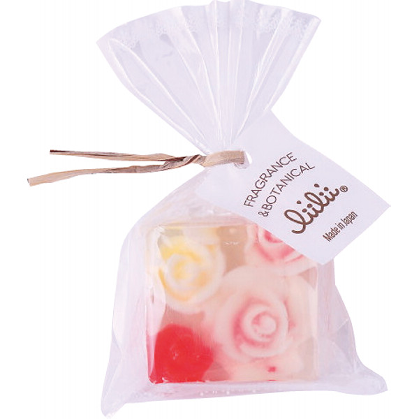 プチリィリィソープ【26-7055-189】