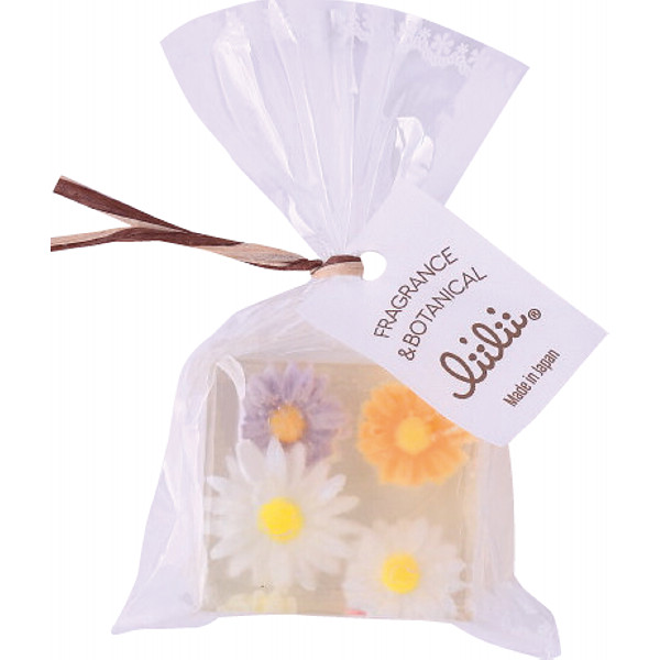 プチリィリィソープ【26-7055-197】