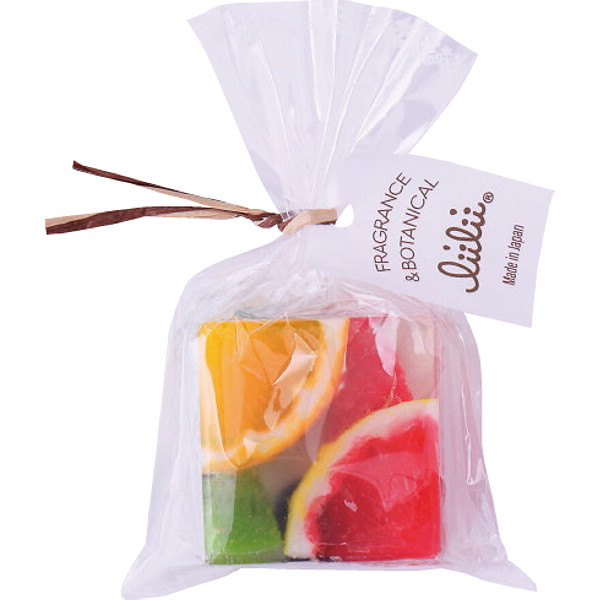 プチリィリィソープ【26-7055-200】