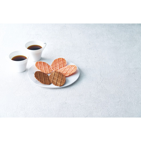 カフェガトーアソート【26-7110-40】