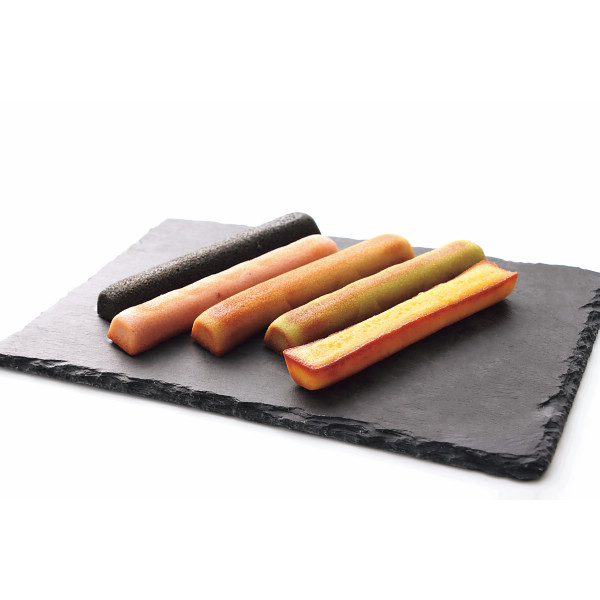 和フィナンシェ（９個）【26-7126-43】