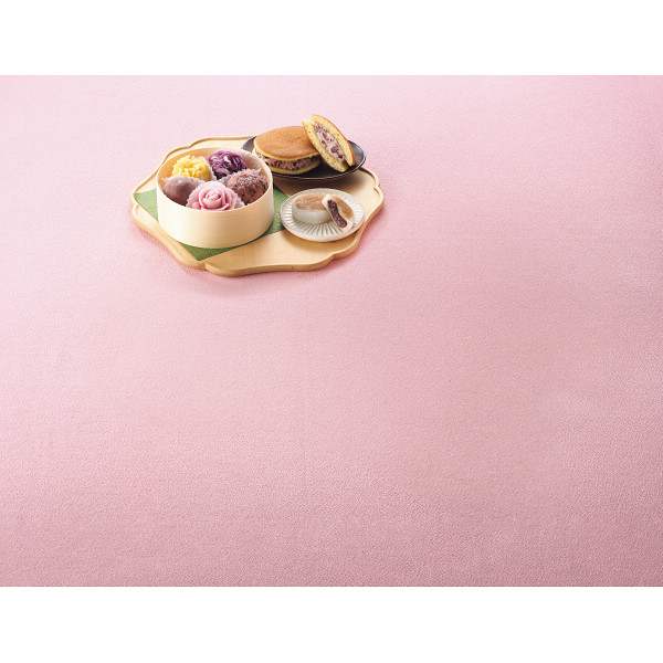 【縁結びの國出雲】出雲おはぎと人気商品詰合せ【26-7128-20】