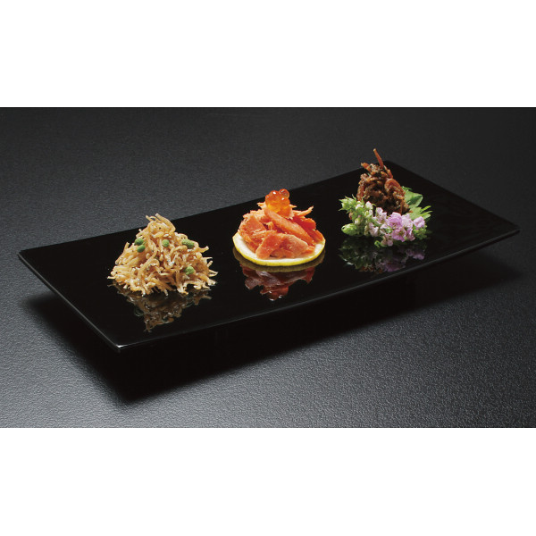 京・料亭わらびの里　京楽味【26-7141-42】