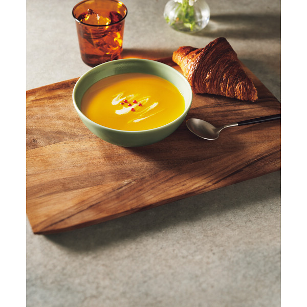 カゴメ　こだわり野菜を楽しむプレミアムポタージュ（８食）【26-7144-17】