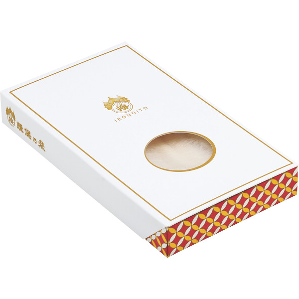 手延素麺揖保乃糸（上級品・古）６束【26-7146-60】