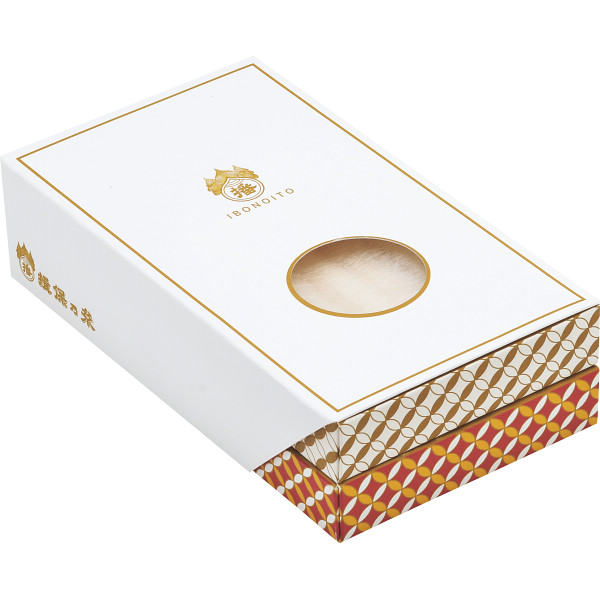 手延素麺揖保乃糸（上級品・古）１２束【26-7146-79】