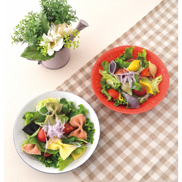 ＢＵＯＮＯ　ＴＡＶＯＬＡ　オリーブオイルバラエティセット【26-7160-39】